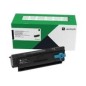 Lexmark CORPORATE TONERCARTRIDGE